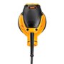 Lixadeira Roto Orbital 5" 275W 220V - DWE6421-B2 - Dewalt