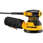 Lixadeira Roto Orbital 5" 275W 220V - DWE6421-B2 - Dewalt