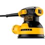 Lixadeira Roto Orbital 5" 275W 220V - DWE6421-B2 - Dewalt