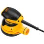 Lixadeira Roto Orbital 5" 275W 220V - DWE6421-B2 - Dewalt