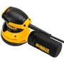 Lixadeira Roto Orbital 5" 275W 220V - DWE6421-B2 - Dewalt