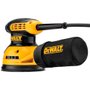 Lixadeira Roto Orbital 5" 275W 220V - DWE6421-B2 - Dewalt