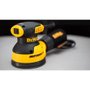 Lixadeira Roto Orbital 5" 275W 220V - DWE6421-B2 - Dewalt