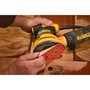 Lixadeira Roto Orbital 5" 275W 220V - DWE6421-B2 - Dewalt