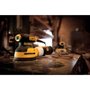 Lixadeira Roto Orbital 5" 275W 220V - DWE6421-B2 - Dewalt