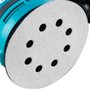Lixadeira Rotorbital 220V - Makita BO5030-220 Lixadeira Rotorbital 220V - Makita BO5030-220