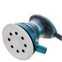 Lixadeira Rotorbital 220V - Makita BO5030-220 Lixadeira Rotorbital 220V - Makita BO5030-220