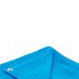 Lona Azul de Polietileno 3x5m - Noll