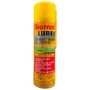 Lubrificante Multiuso Aerosol 2.1 - Starrett