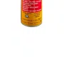 Lubrificante Multiuso Aerosol 2.1 - Starrett
