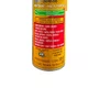 Lubrificante Multiuso Aerosol 2.1 - Starrett