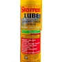 Lubrificante Multiuso Aerosol 2.1 - Starrett