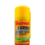 Lubrificante Multiuso Aerosol 2.1 - Starrett