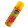 Lubrificante Multiuso Aerosol 2.1 - Starrett