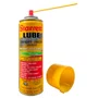 Lubrificante Multiuso Aerosol 2.1 - Starrett