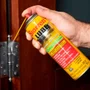 Lubrificante Multiuso Aerosol 2.1 - Starrett