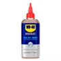 Lubrificante Úmido Bike Wet 110ml - WD-40
