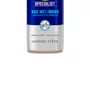 Lubrificante Úmido Bike Wet 110ml - WD-40