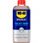Lubrificante Úmido Bike Wet 110ml - WD-40