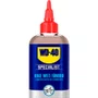 Lubrificante Úmido Bike Wet 110ml - WD-40