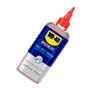 Lubrificante Úmido Bike Wet 110ml - WD-40