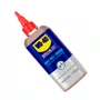 Lubrificante Úmido Bike Wet 110ml - WD-40