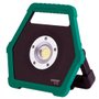 Luminária Dobrável Recarregável 1100LM - Sata Luminária Dobrável Recarregável 1100LM - Sata
