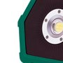 Luminária Dobrável Recarregável 1100LM - Sata Luminária Dobrável Recarregável 1100LM - Sata
