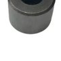 Luva 9A - 325782-6 - Makita