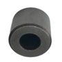 Luva 9A - 325782-6 - Makita