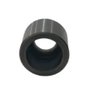 Luva 9A - 325782-6 - Makita