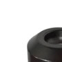 Luva 9B - 325783-4 - Makita