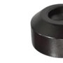 Luva 9B - 325783-4 - Makita