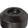 Luva 9B - 325783-4 - Makita