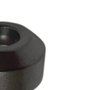 Luva 9B - 325783-4 - Makita