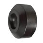 Luva 9B - 325783-4 - Makita