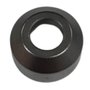 Luva 9B - 325783-4 - Makita