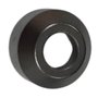 Luva 9B - 325783-4 - Makita