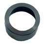 Luva Copo para Martelete - 331890-3 - Makita