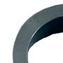 Luva Copo para Martelete - 331890-3 - Makita