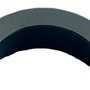 Luva Copo para Martelete - 331890-3 - Makita