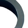 Luva Copo para Martelete - 331890-3 - Makita