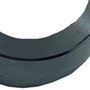 Luva Copo para Martelete - 331890-3 - Makita