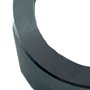 Luva Copo para Martelete - 331890-3 - Makita
