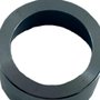 Luva Copo para Martelete - 331890-3 - Makita