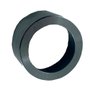 Luva Copo para Martelete - 331890-3 - Makita