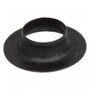 Luva de Apoio para JR3070CT - 257742-9 - Makita
