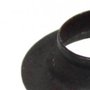 Luva de Apoio para JR3070CT - 257742-9 - Makita