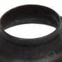 Luva de Apoio para JR3070CT - 257742-9 - Makita
