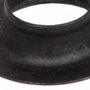 Luva de Apoio para JR3070CT - 257742-9 - Makita